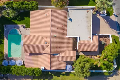 50700 Calle Paloma, La Quinta, CA 92253 - Photo 3