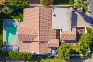 50700 Calle Paloma, La Quinta, CA 92253 - Photo 3