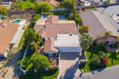 50700 Calle Paloma, La Quinta, CA 92253 - Photo 39