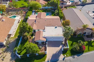 50700 Calle Paloma, La Quinta, CA 92253 - Photo 39