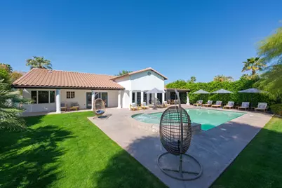 50700 Calle Paloma, La Quinta, CA 92253 - Photo 13