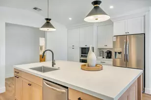 50700 Calle Paloma, La Quinta, CA 92253 - Photo 19