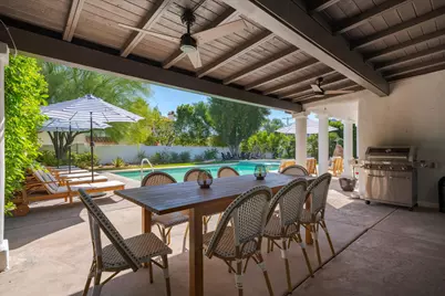 50700 Calle Paloma, La Quinta, CA 92253 - Photo 9