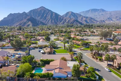 50700 Calle Paloma, La Quinta, CA 92253 - Photo 37