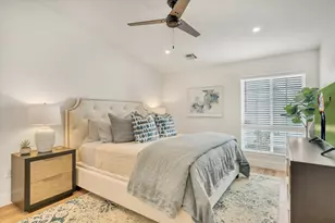 50700 Calle Paloma, La Quinta, CA 92253 - Photo 31