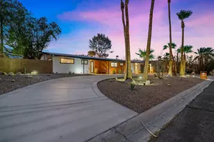 2155 E Nicola Rd, Palm Springs, CA 92262 - Photo 43