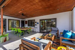 2155 E Nicola Rd, Palm Springs, CA 92262 - Photo 29