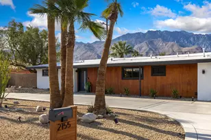 2155 E Nicola Rd, Palm Springs, CA 92262 - Photo 45