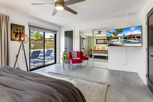 2155 E Nicola Rd, Palm Springs, CA 92262 - Photo 23