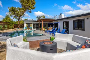 2155 E Nicola Rd, Palm Springs, CA 92262 - Photo 35