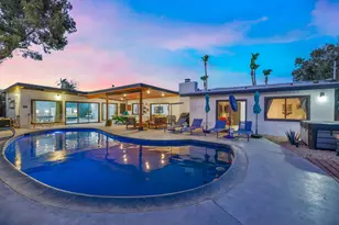2155 E Nicola Rd, Palm Springs, CA 92262 - Photo 41