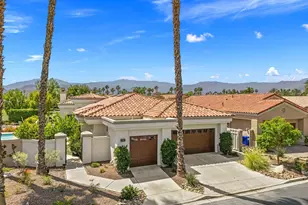 197 White Horse Trail, Palm Desert, CA 92211 - Photo 3