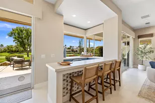 197 White Horse Trail, Palm Desert, CA 92211 - Photo 17