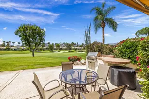 197 White Horse Trail, Palm Desert, CA 92211 - Photo 45