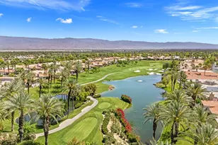 197 White Horse Trail, Palm Desert, CA 92211 - Photo 55