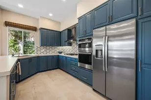 197 White Horse Trail, Palm Desert, CA 92211 - Photo 21
