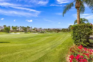 197 White Horse Trail, Palm Desert, CA 92211 - Photo 43