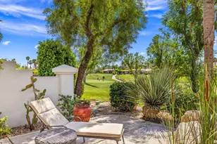 197 White Horse Trail, Palm Desert, CA 92211 - Photo 49