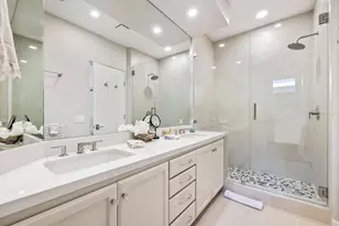197 White Horse Trail, Palm Desert, CA 92211 - Photo 39