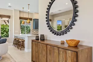 197 White Horse Trail, Palm Desert, CA 92211 - Photo 7