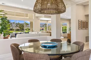 197 White Horse Trail, Palm Desert, CA 92211 - Photo 11