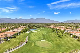 197 White Horse Trail, Palm Desert, CA 92211 - Photo 51