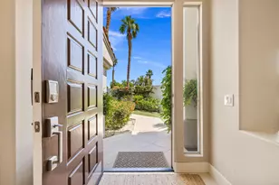197 White Horse Trail, Palm Desert, CA 92211 - Photo 5