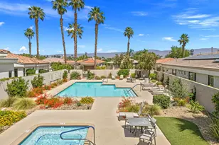 197 White Horse Trail, Palm Desert, CA 92211 - Photo 53