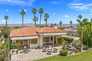 197 White Horse Trail, Palm Desert, CA 92211 - Photo 57