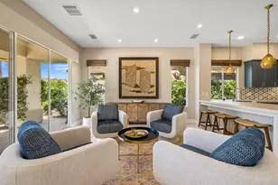197 White Horse Trail, Palm Desert, CA 92211 - Photo 15