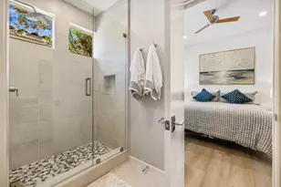 197 White Horse Trail, Palm Desert, CA 92211 - Photo 35