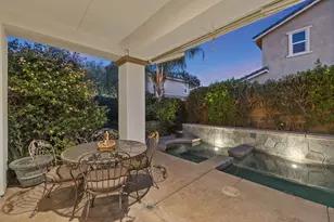 407 Via Milano, Cathedral City, CA 92234 - Photo 73