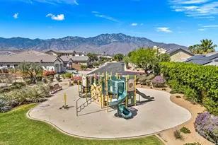 407 Via Milano, Cathedral City, CA 92234 - Photo 61