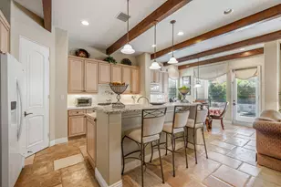 407 Via Milano, Cathedral City, CA 92234 - Photo 21