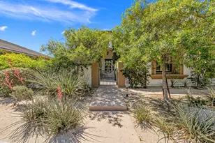 407 Via Milano, Cathedral City, CA 92234 - Photo 3