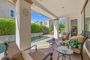 407 Via Milano, Cathedral City, CA 92234 - Photo 43