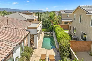407 Via Milano, Cathedral City, CA 92234 - Photo 55