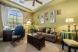 407 Via Milano, Cathedral City, CA 92234 - Photo 27