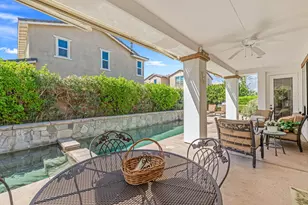 407 Via Milano, Cathedral City, CA 92234 - Photo 41