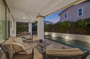 407 Via Milano, Cathedral City, CA 92234 - Photo 67