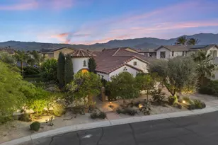 407 Via Milano, Cathedral City, CA 92234 - Photo 63