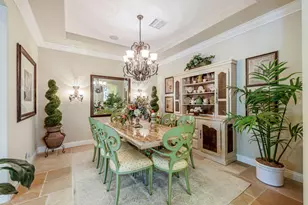 407 Via Milano, Cathedral City, CA 92234 - Photo 17