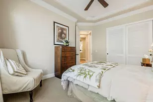 407 Via Milano, Cathedral City, CA 92234 - Photo 31