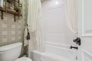 407 Via Milano, Cathedral City, CA 92234 - Photo 29