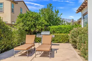 407 Via Milano, Cathedral City, CA 92234 - Photo 51