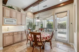 407 Via Milano, Cathedral City, CA 92234 - Photo 25