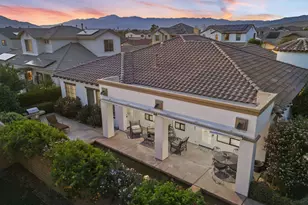 407 Via Milano, Cathedral City, CA 92234 - Photo 79