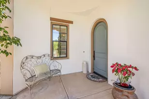 407 Via Milano, Cathedral City, CA 92234 - Photo 5