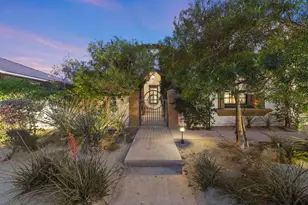 407 Via Milano, Cathedral City, CA 92234 - Photo 65