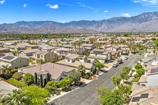 407 Via Milano, Cathedral City, CA 92234 - Photo 57